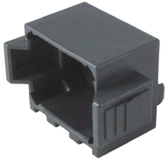 1011-348-0805, Deutsch