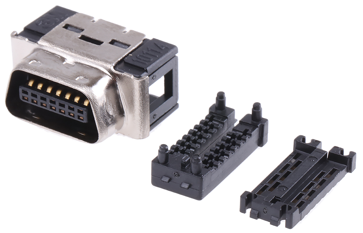 10114-6000EC, 3M