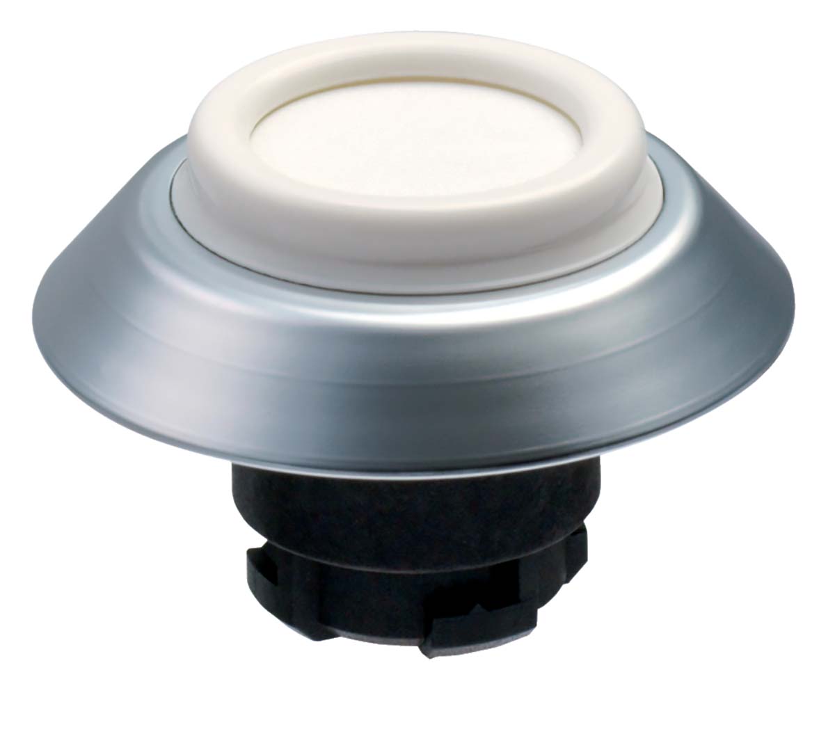 101158163, Schmersal