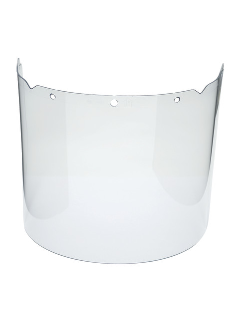 10115855, MSA Safety