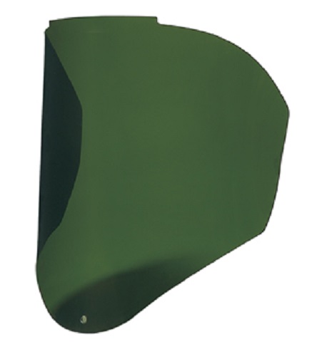 1011628, Honeywell Safety