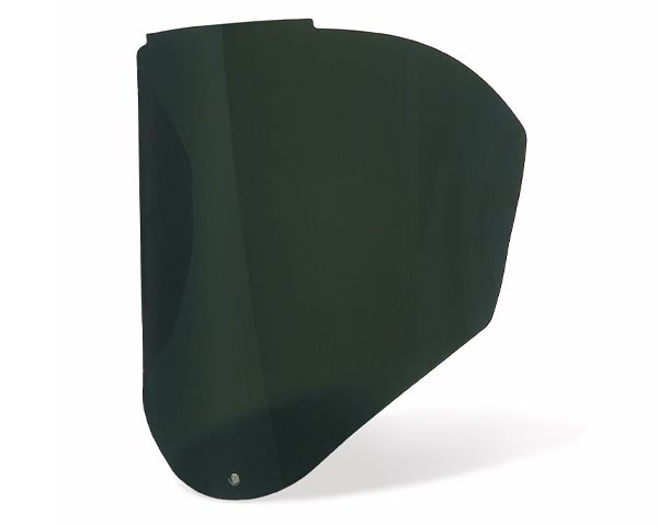 1011629, Honeywell Safety