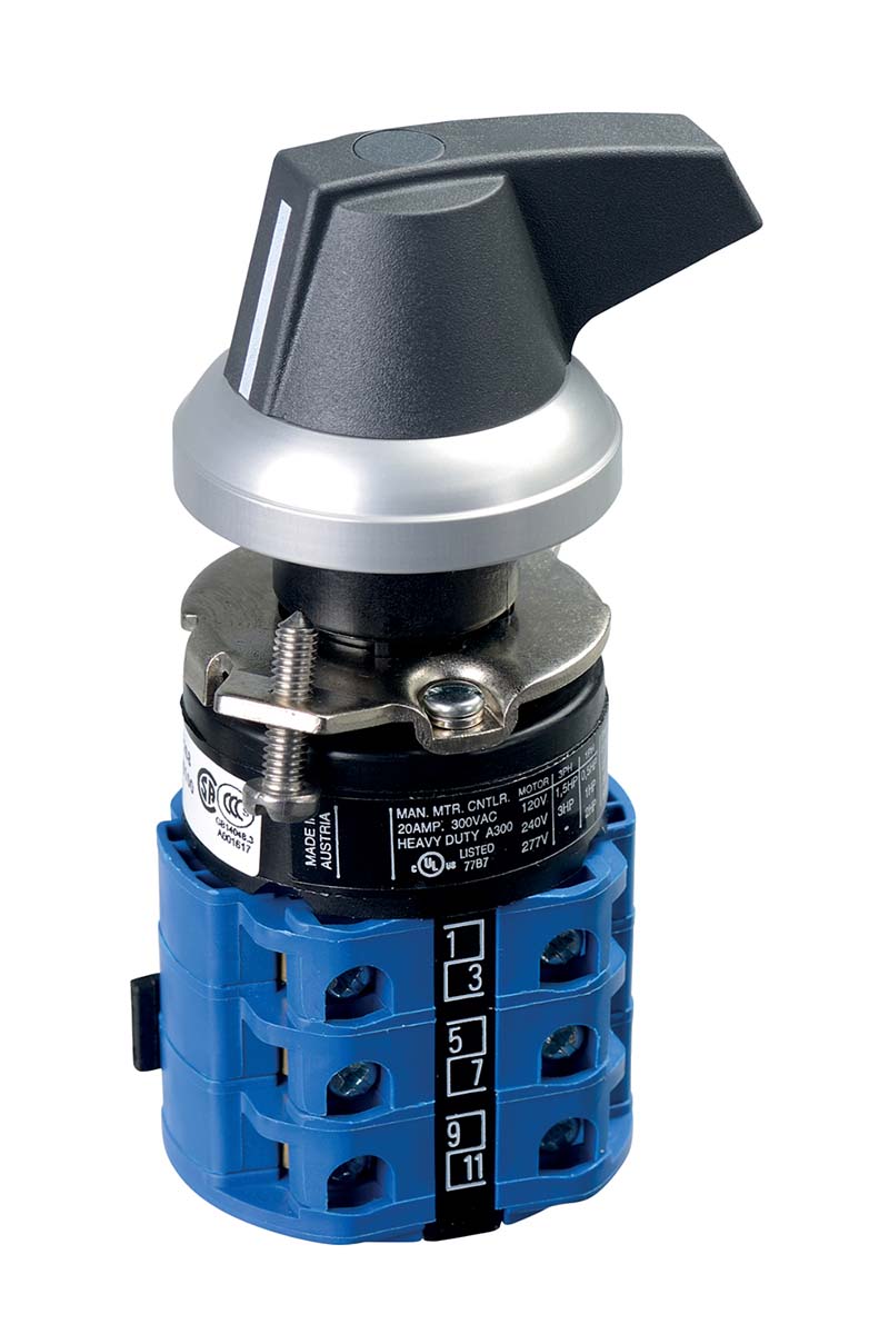 101164752, Schmersal