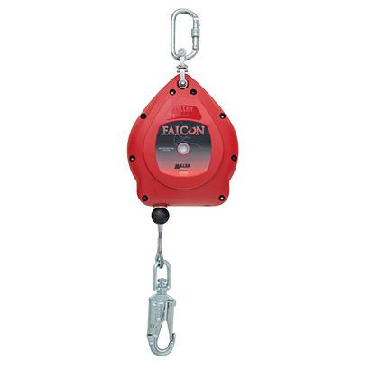 1011728, Honeywell Safety