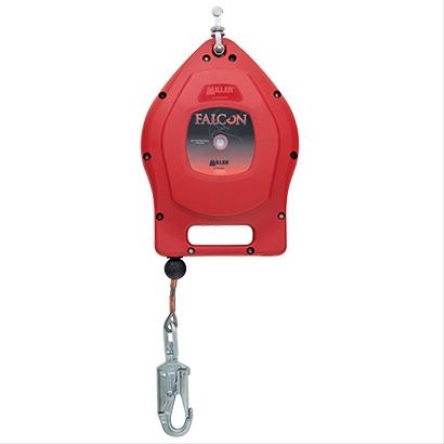 1011750, Honeywell Safety