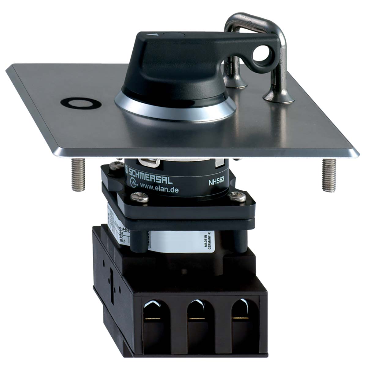 101185098, Schmersal