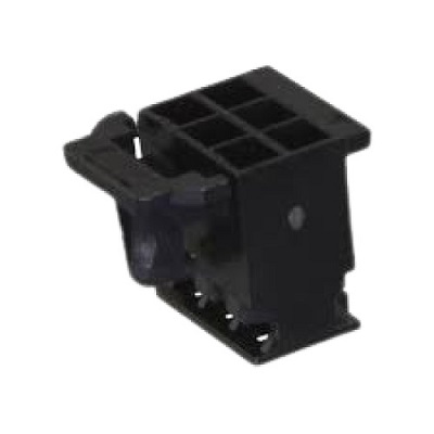 10118940-006LF, Amphenol Communications Solutions