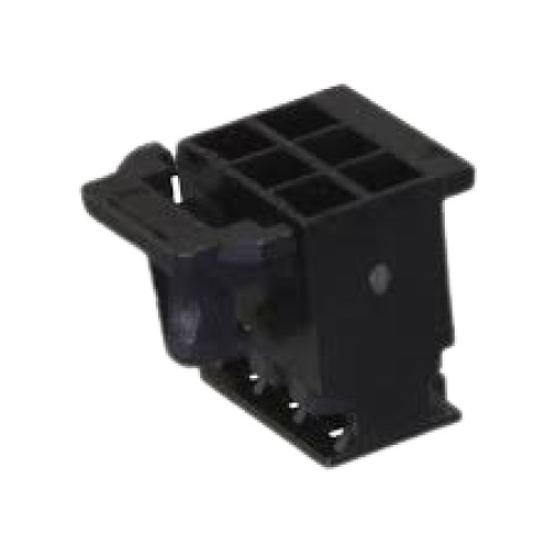 10118940-010LF, Amphenol Communications Solutions