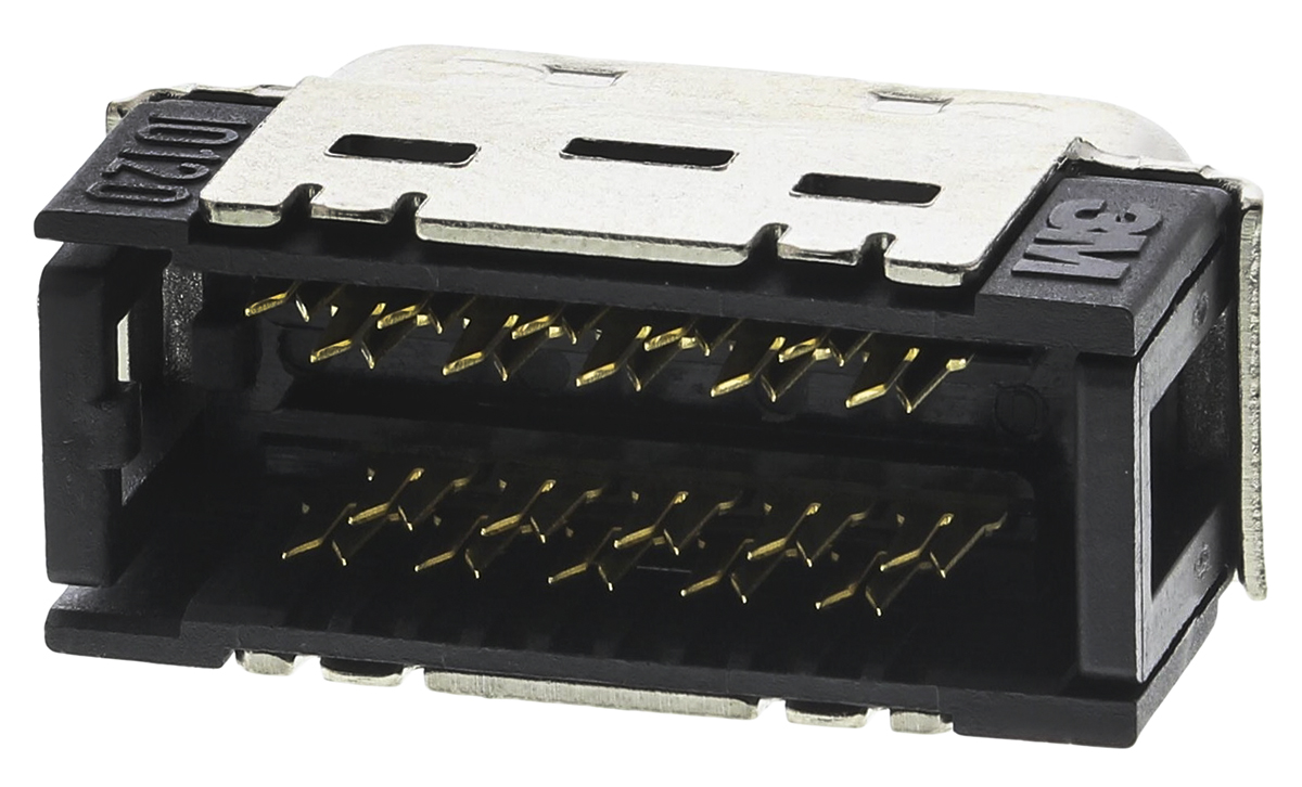 10120-6000EL, 3M