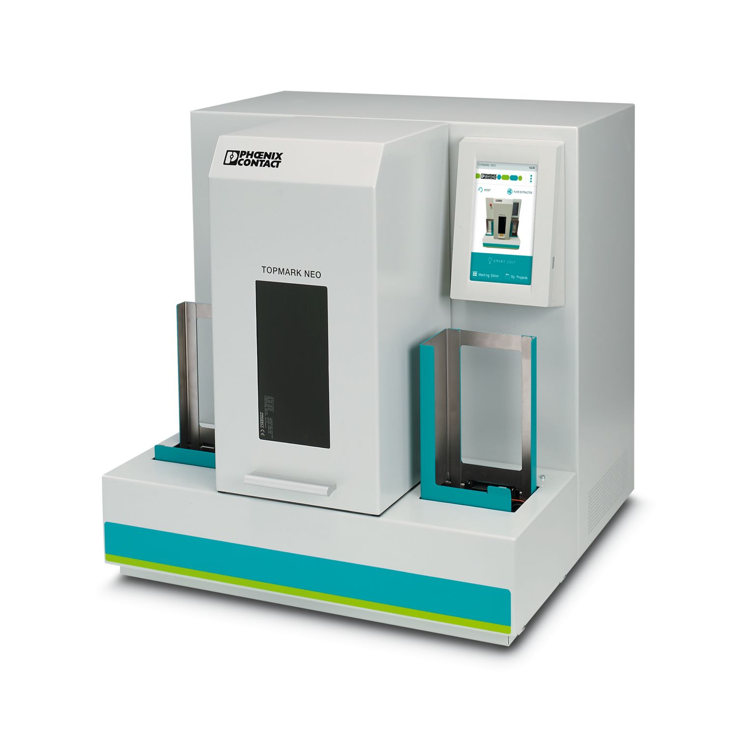 1012018, Phoenix Contact