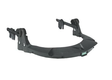 10121266, MSA Safety