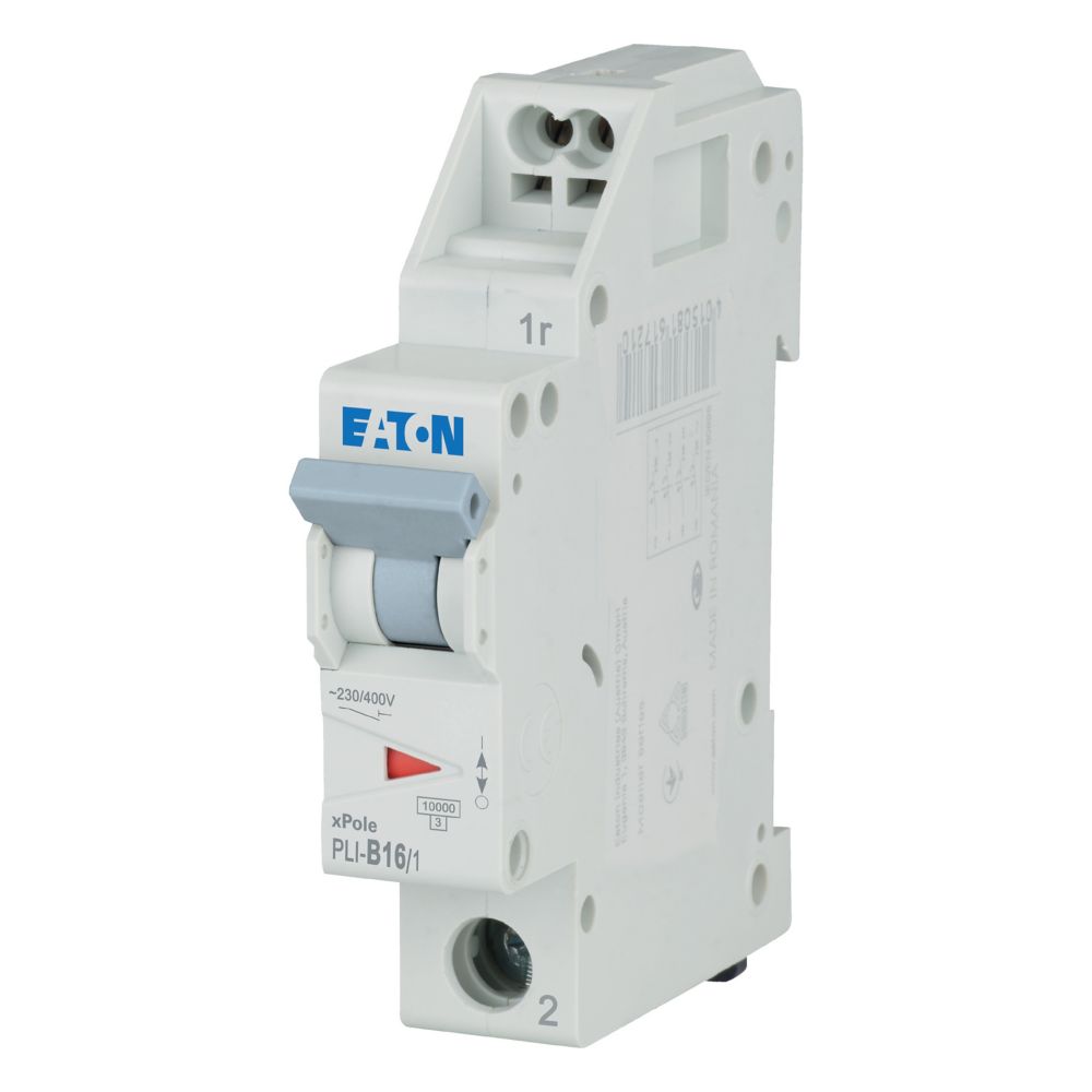 101251 PLI-B16/1, Eaton