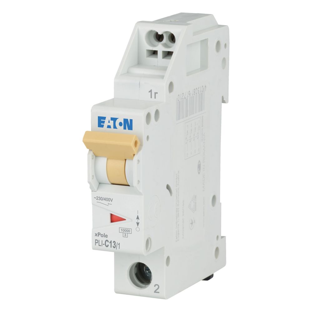 101257 PLI-C13/1, Eaton