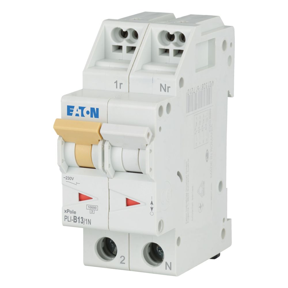 101271 PLI-B13/1N, Eaton