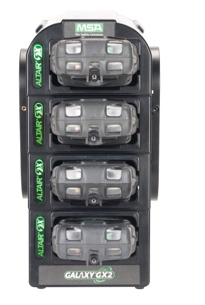 10127423, MSA Safety