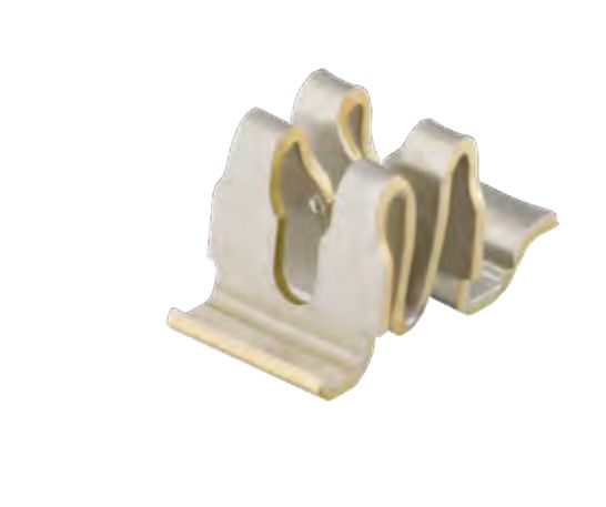 10127850-101TRLF, Amphenol Communications Solutions