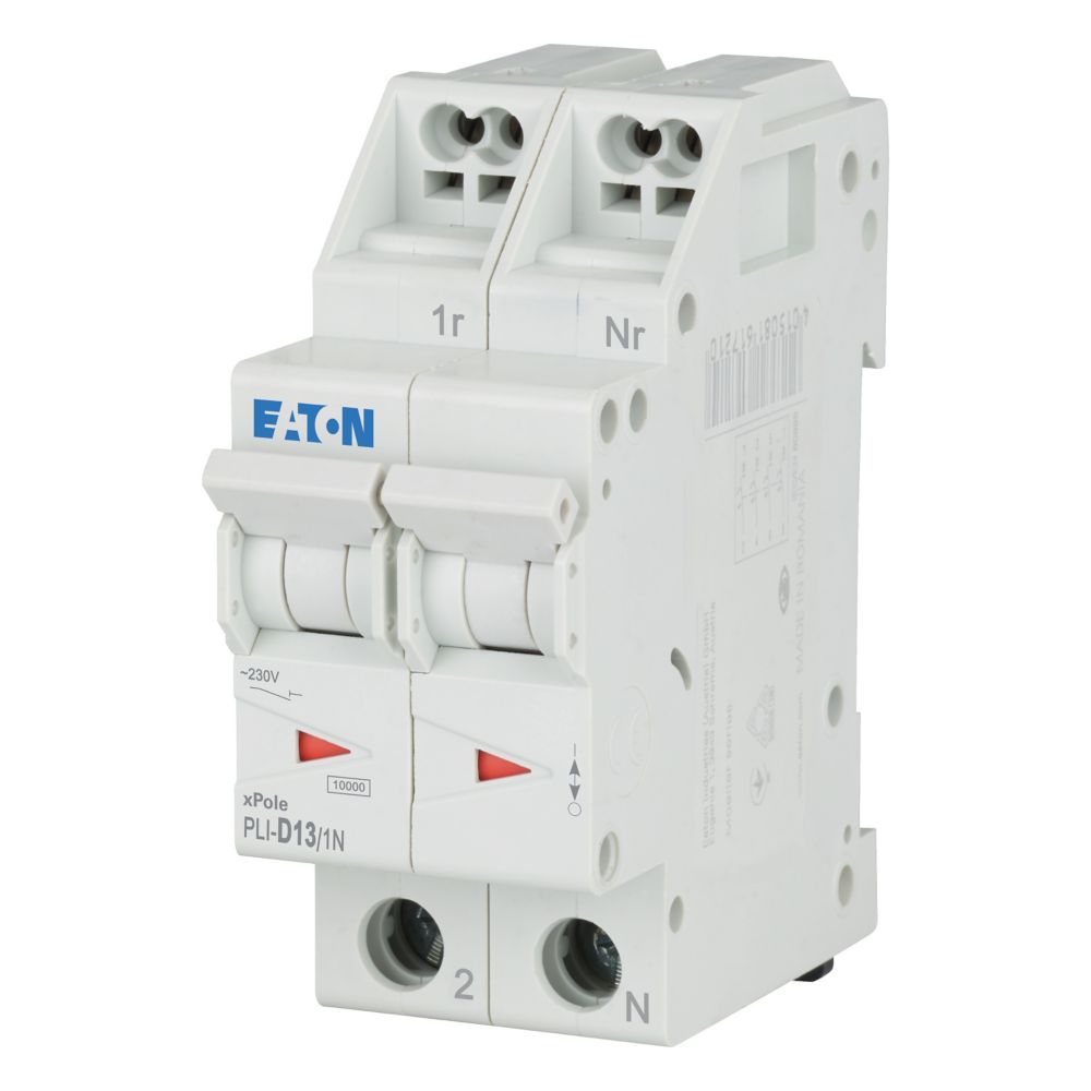 101285 PLI-D13/1N, Eaton