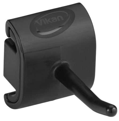 10129, Vikan