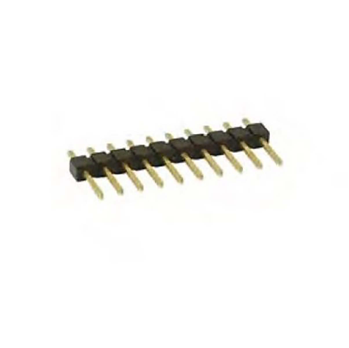 10129379-902001BLF, Amphenol Communications Solutions