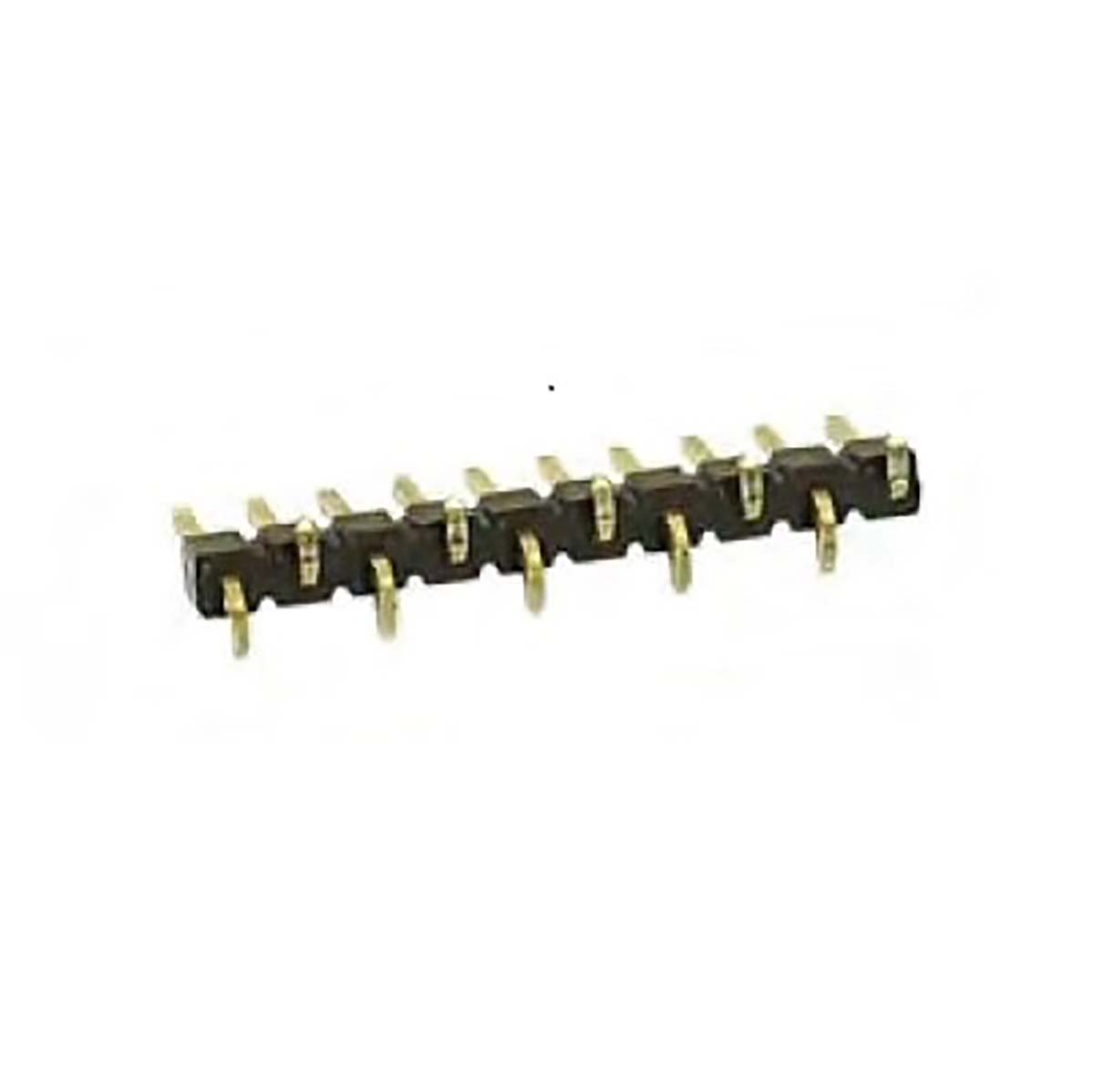 10129380-906001ALF, Amphenol Communications Solutions