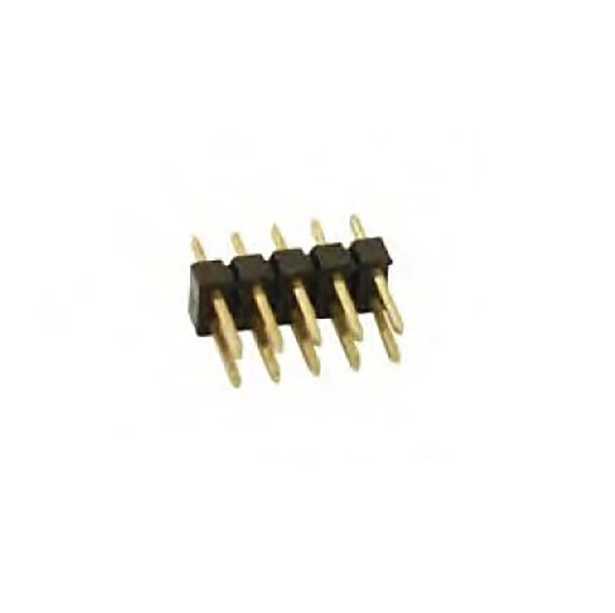 10129381-912003BLF, Amphenol Communications Solutions
