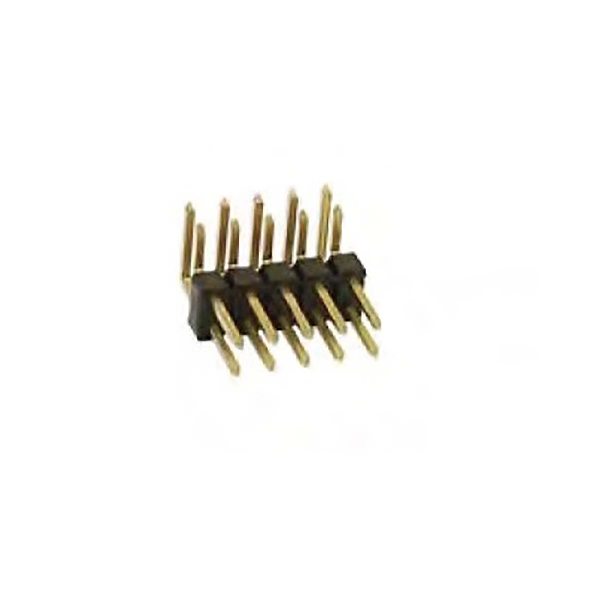10129382-910002BLF, Amphenol Communications Solutions