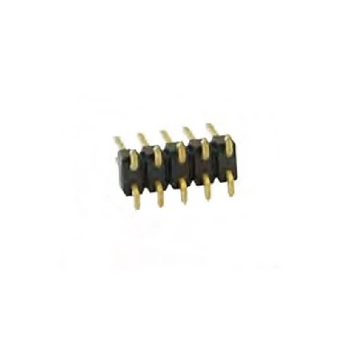 10129383-910002ALF, Amphenol Communications Solutions
