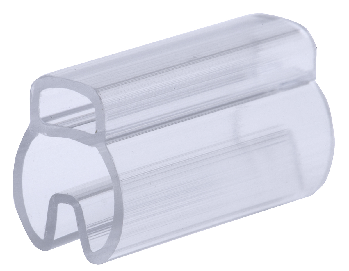 1013041, Phoenix Contact