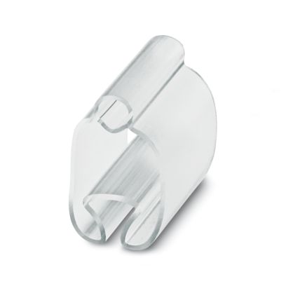 1013067, Phoenix Contact