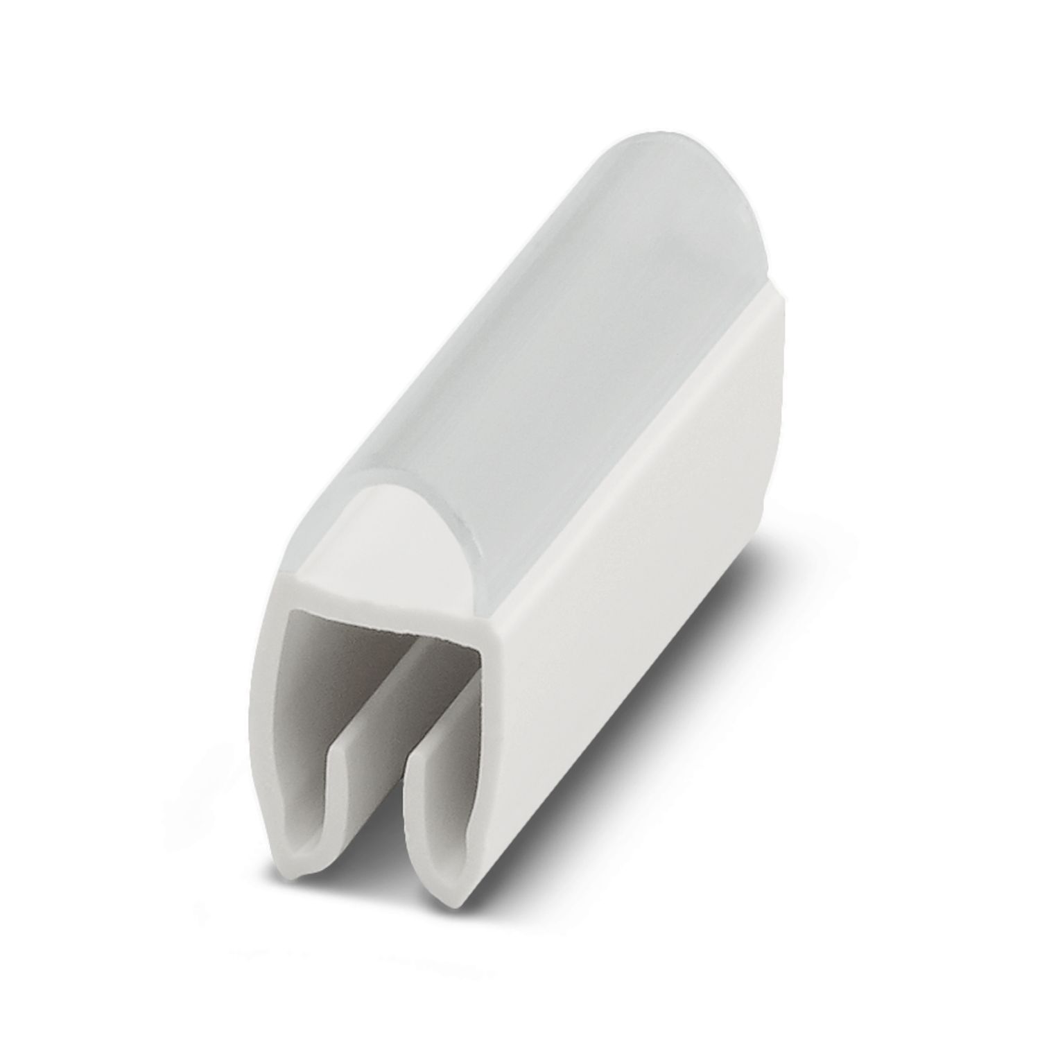 1013122, Phoenix Contact