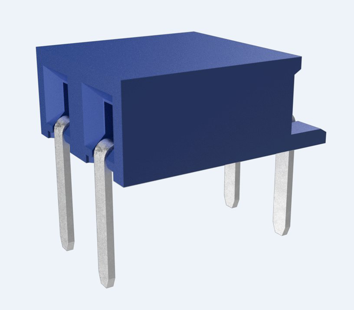 10131930-102ULF, Amphenol Communications Solutions