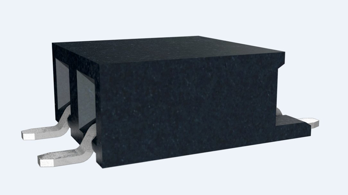 10131931-105ULF, Amphenol Communications Solutions