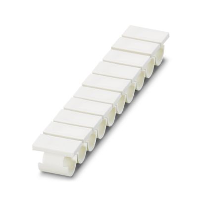 1013562, Phoenix Contact