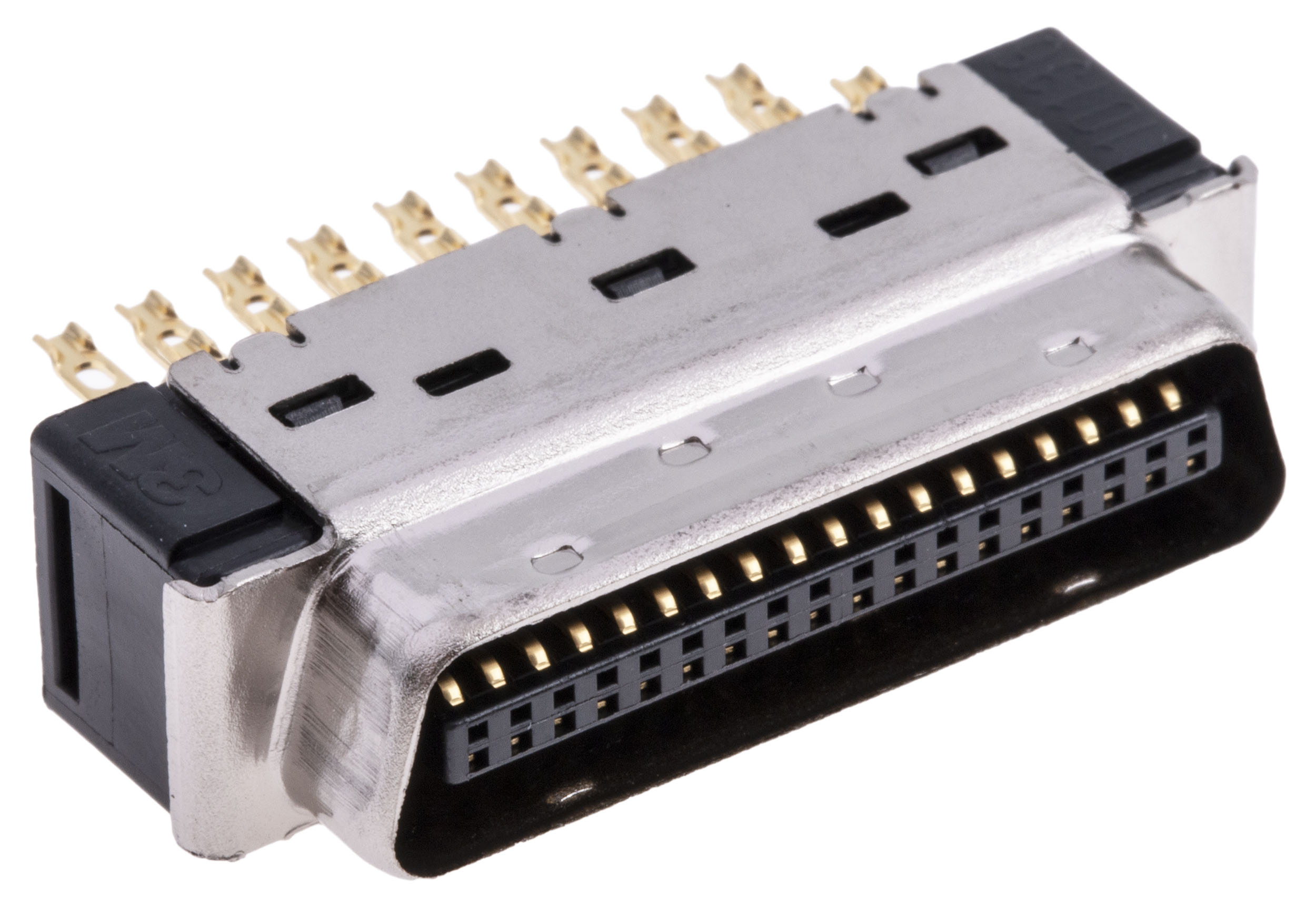 10136-3000PE, 3M