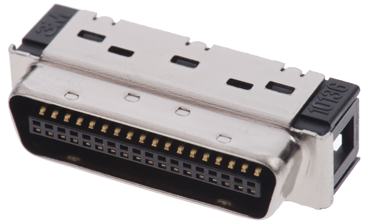10136-6000EC, 3M