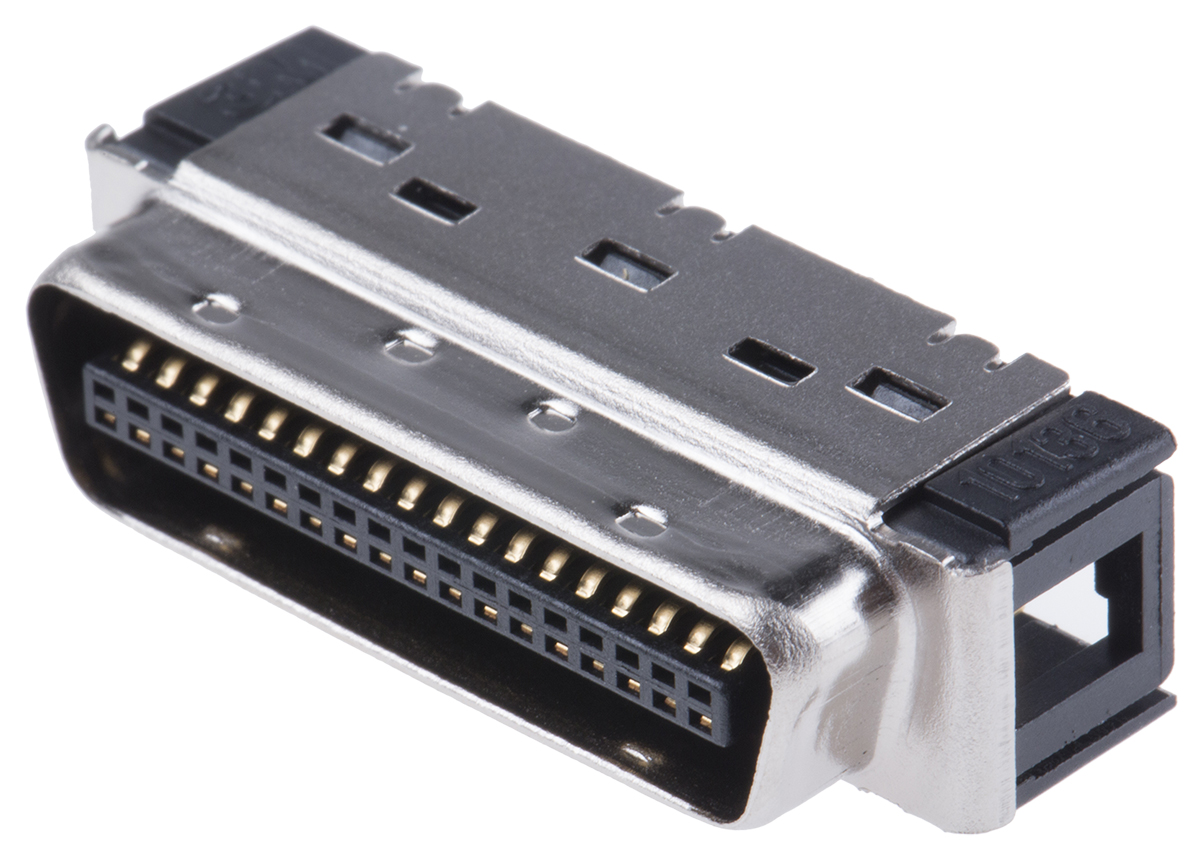 10136-6000EL, 3M