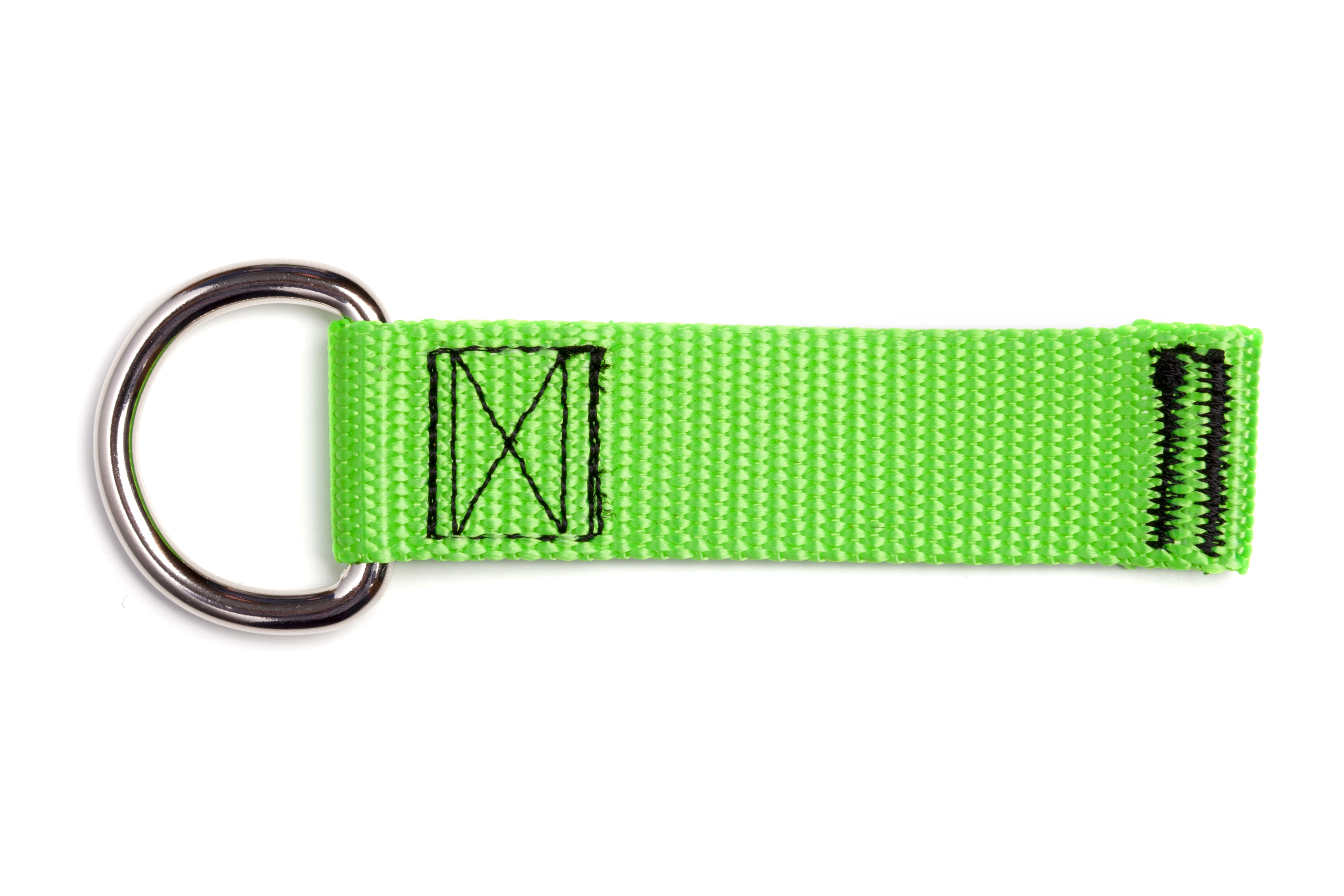 101362, Never Let Go