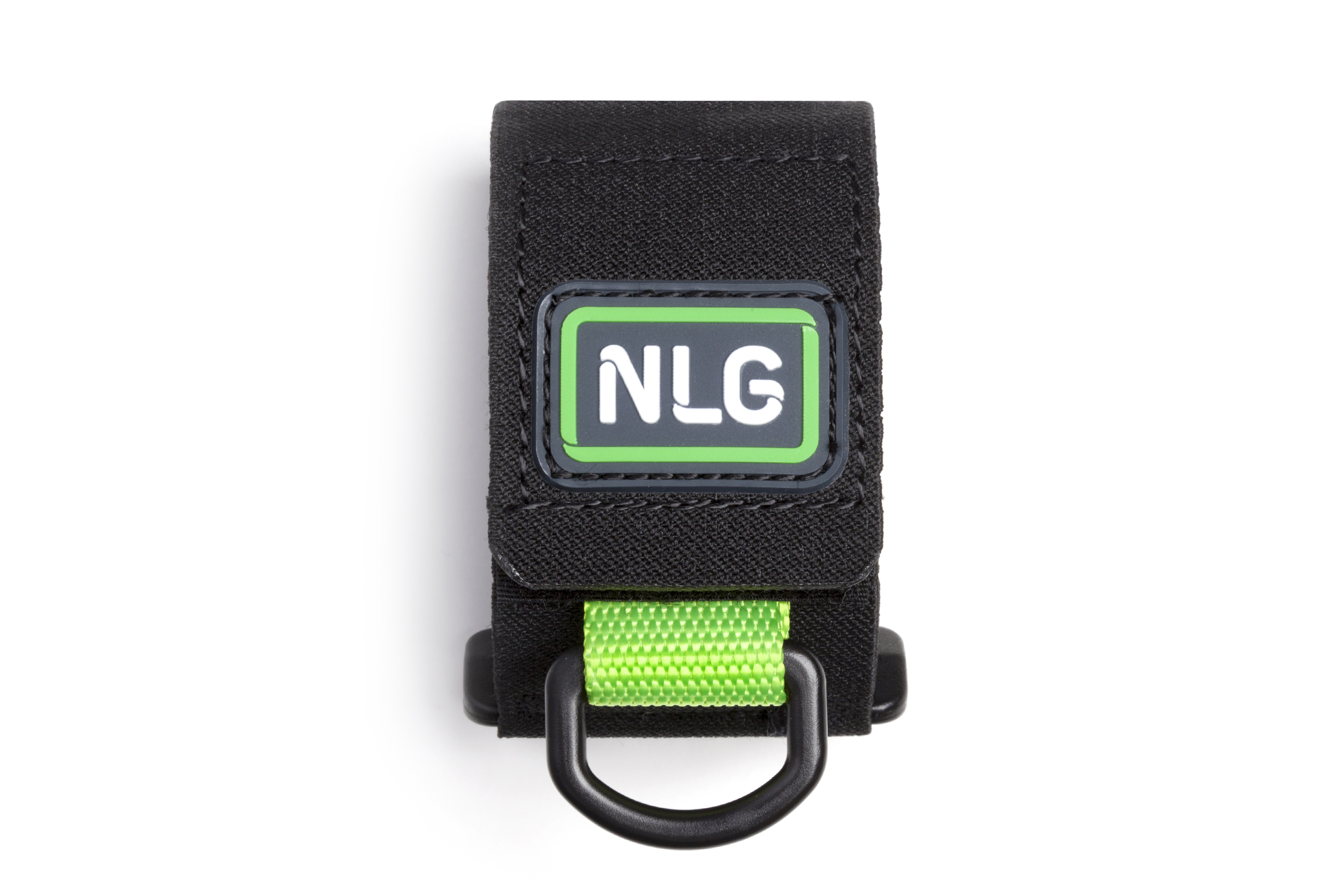 101365, Never Let Go