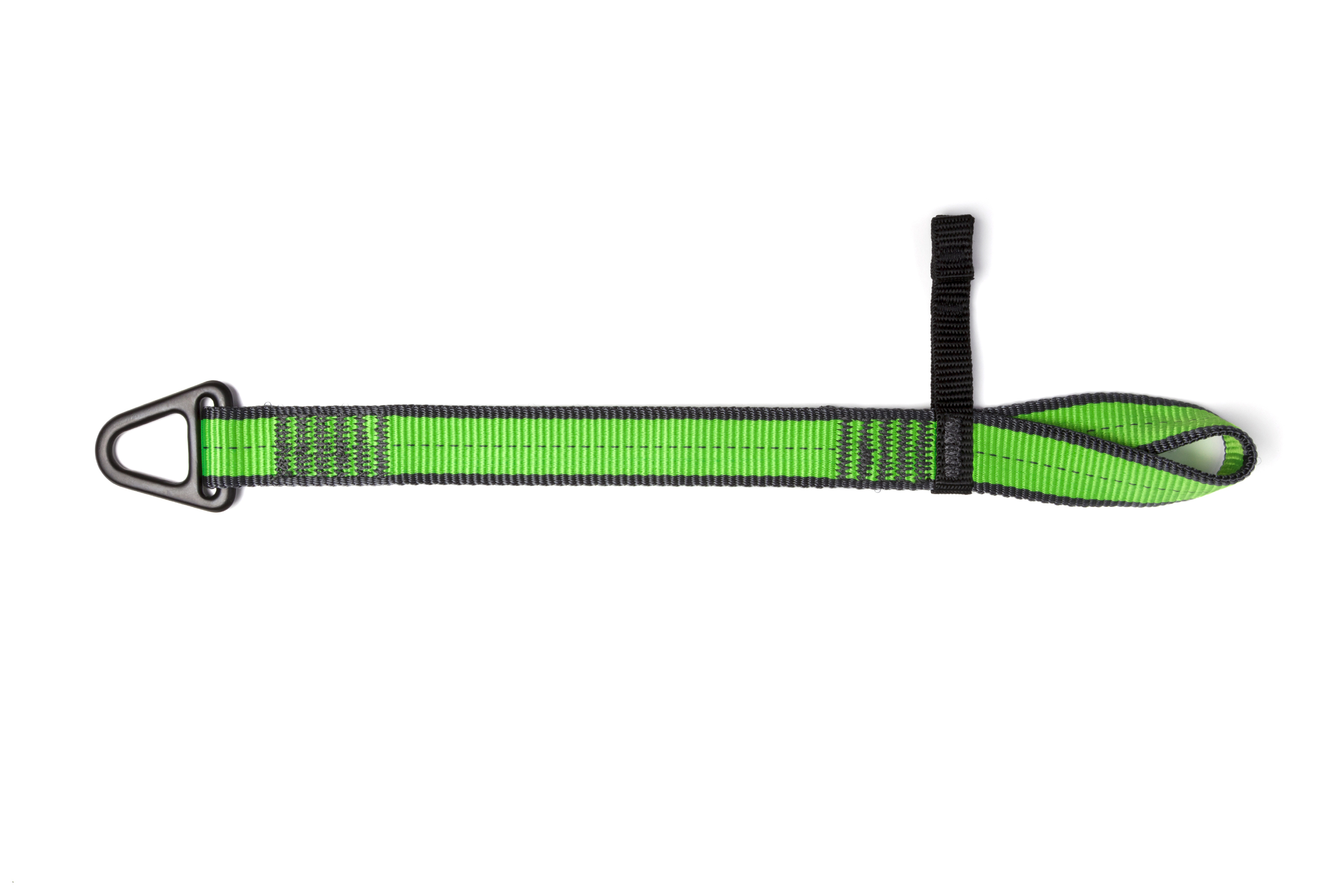 101368, Never Let Go