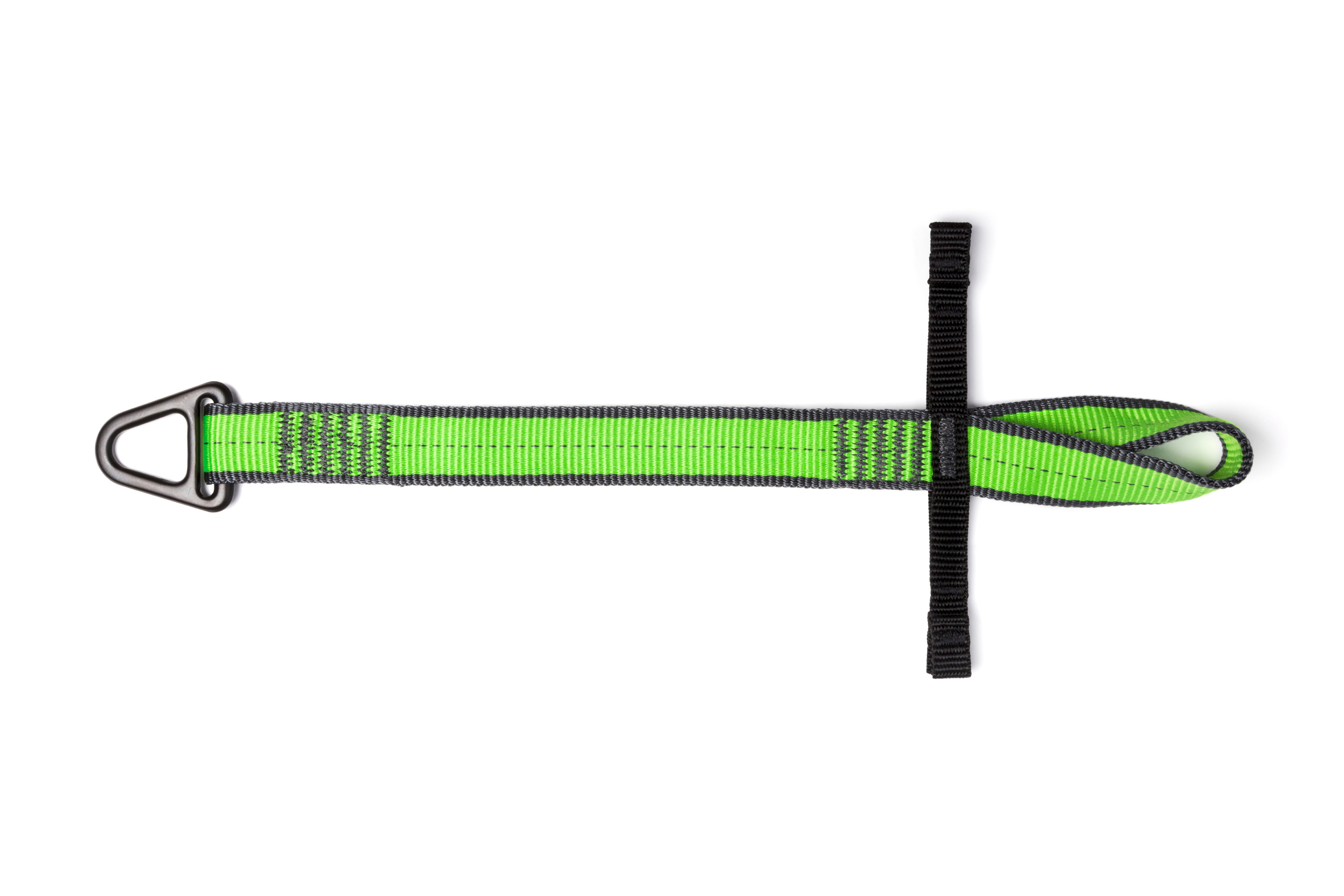 101369, Never Let Go