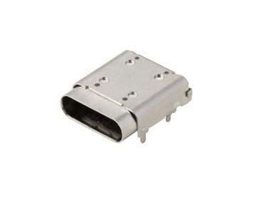 10137061-00021LF, Amphenol Communications Solutions