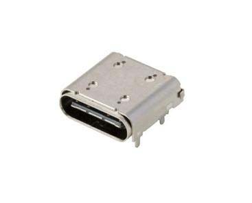 10137062-00021LF, Amphenol Communications Solutions