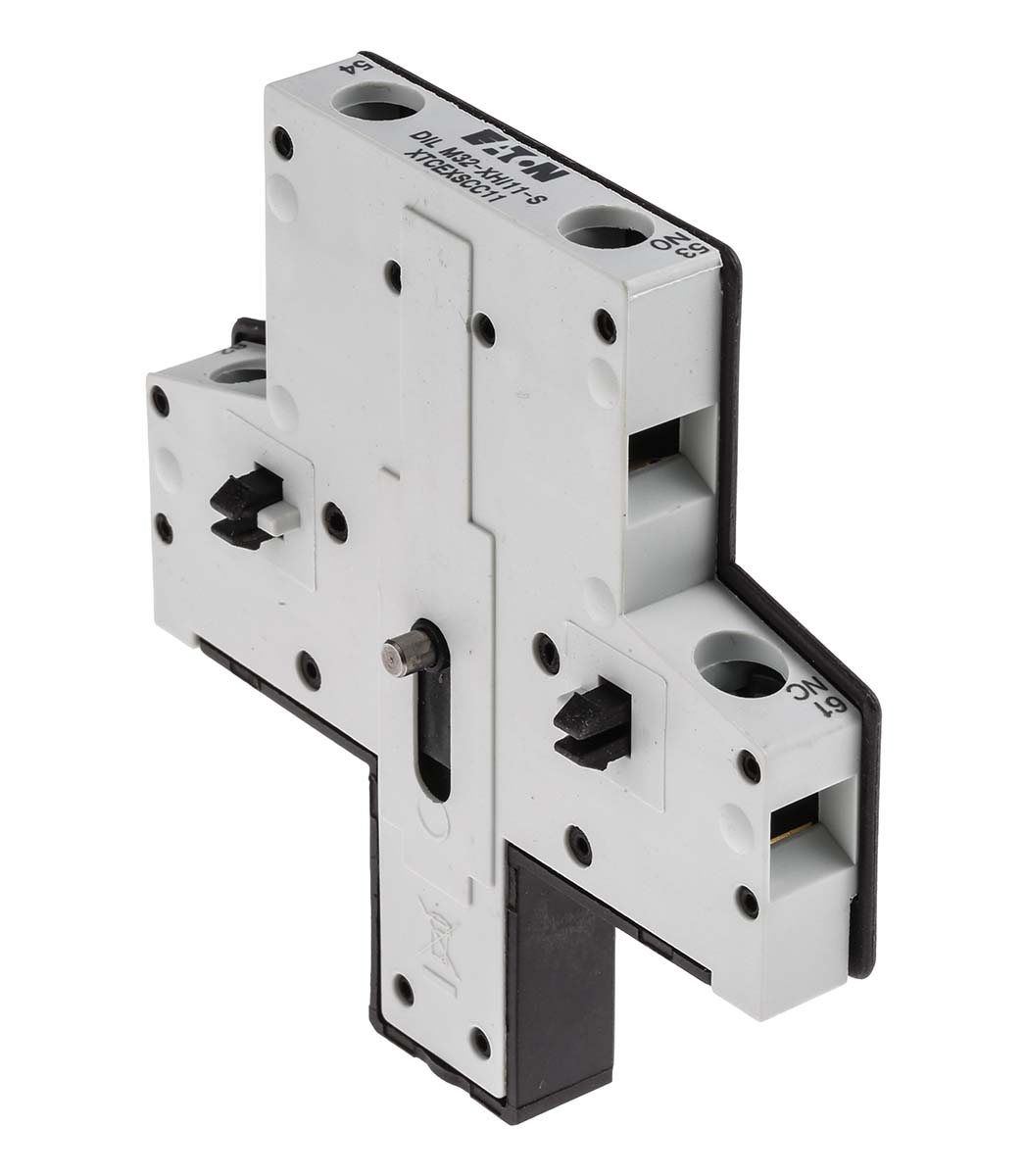 101371 DILM32-XHI11-S, Eaton