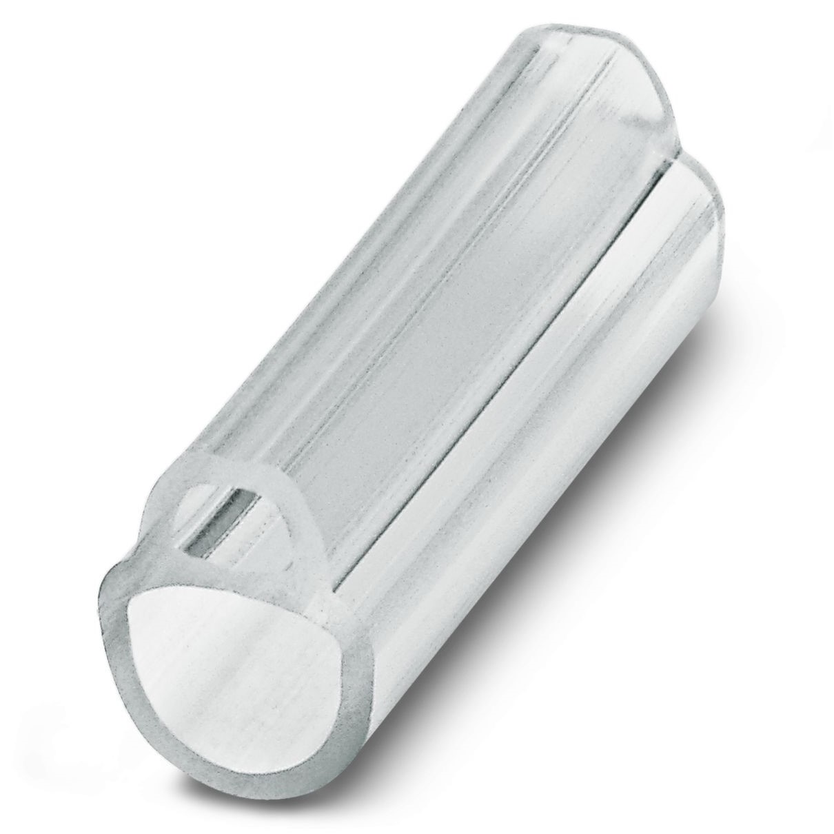 1013740, Phoenix Contact