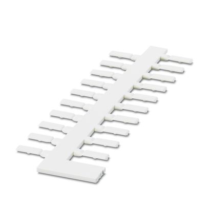 1013753, Phoenix Contact