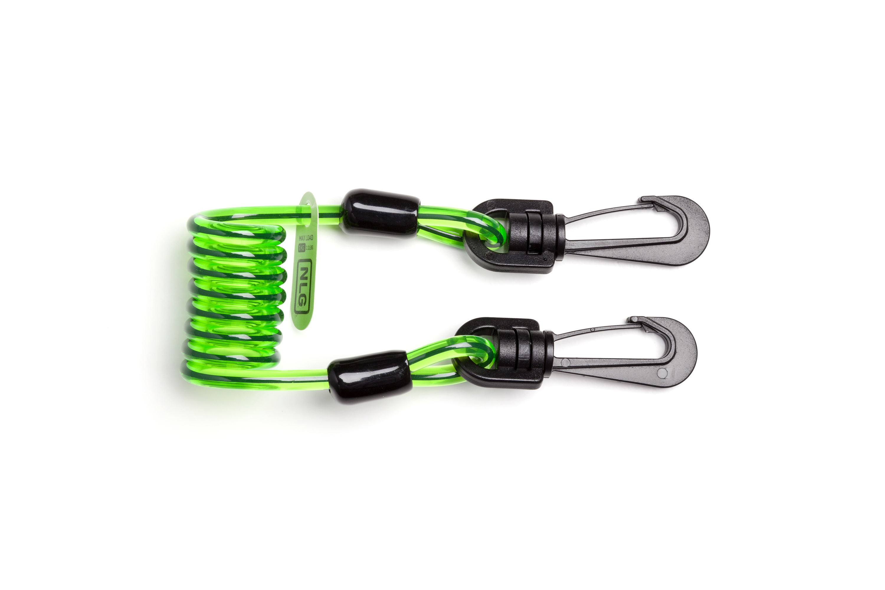 101376, Never Let Go