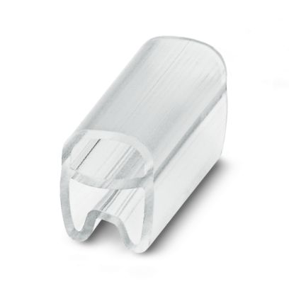 1013805, Phoenix Contact