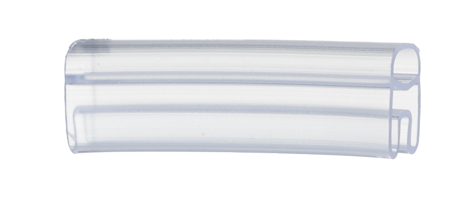 1013850, Phoenix Contact