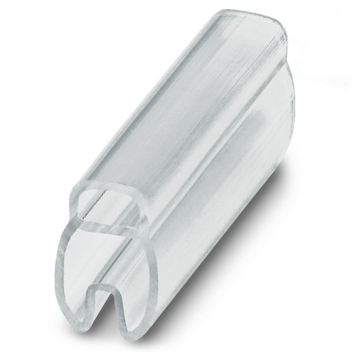 1013863, Phoenix Contact