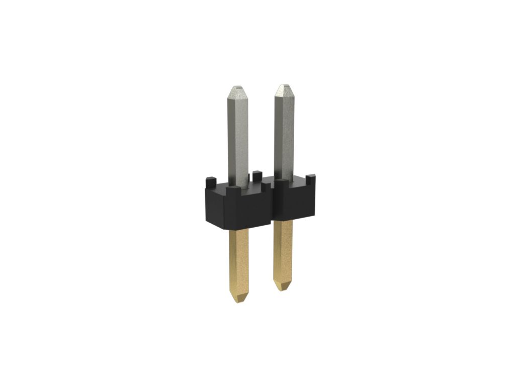 10138654-G03-02LF, Amphenol Communications Solutions